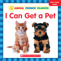 Night Animals book cover
