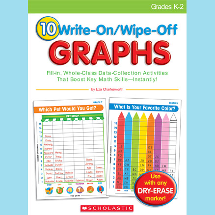 book cover: Graphs